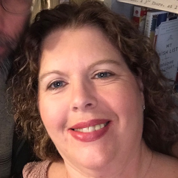 Meet your Posher, Cheyl - Picture 5 of 6